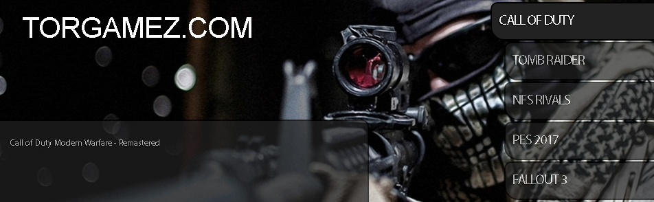 Gta 4 Mac Download Gta 4 Mac Download