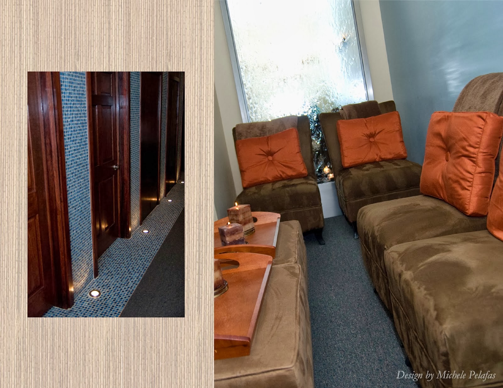 Infinity Spa Salon Ny Infinity Spa Salon Ny