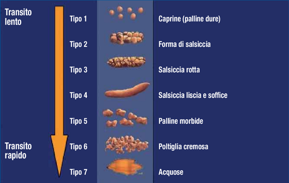 colore delle feci scuro colore delle feci scuro