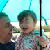  "Mi hija Anna con síndrome de Down: he aquí la buena noticia"