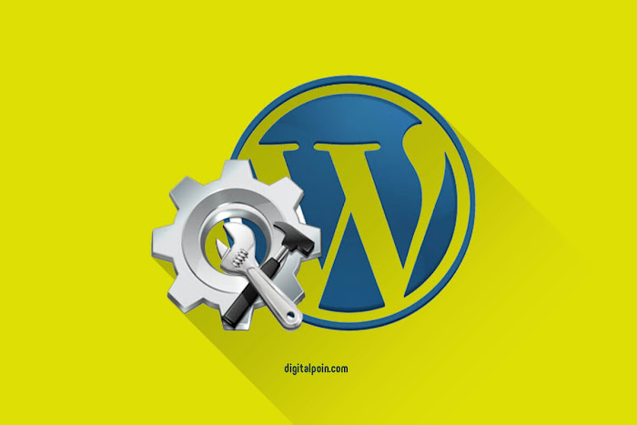 Blog Hosted dan Self Hosted: Pengertian & Jenisnya Blog Hosted dan Self Hosted: Pengertian & Jenisnya