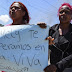 Buscan en dos provincias a la menor desaparecida en Salcedo 