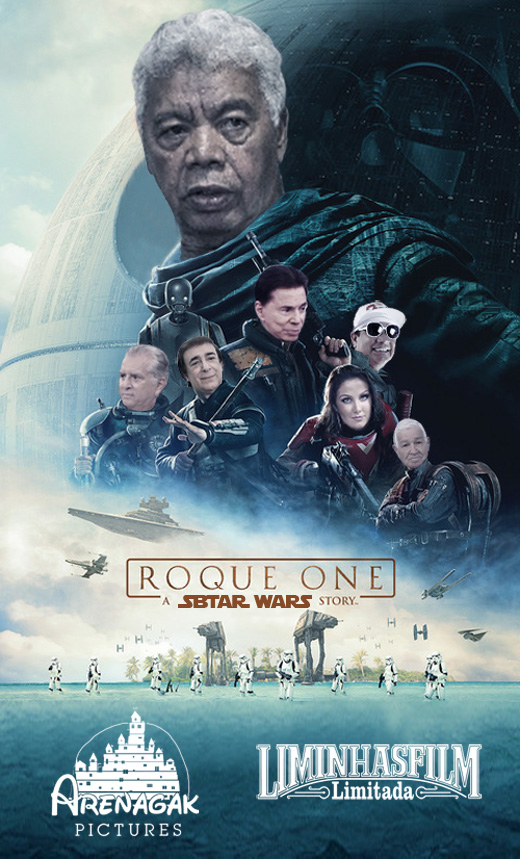 roque+one.jpg