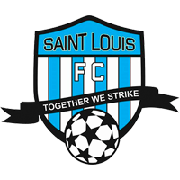 SAINT LOUIS FC