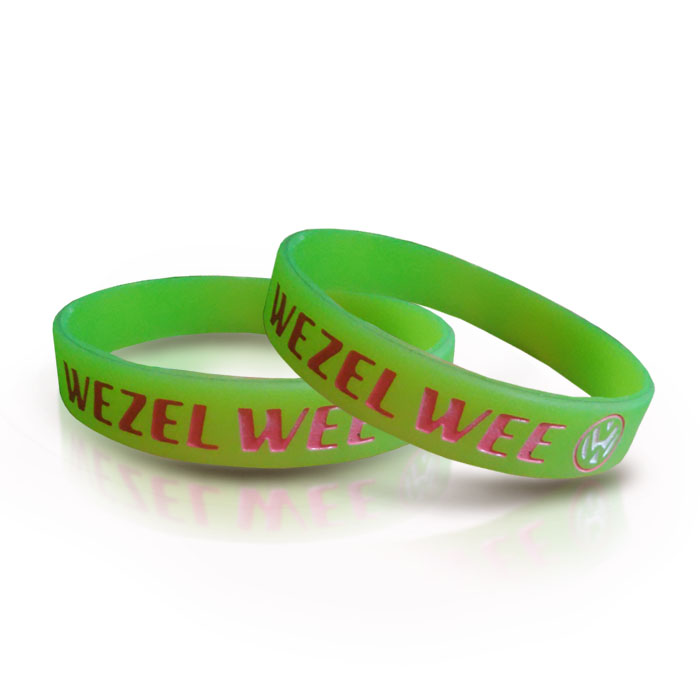 GELANG KARET GELANG KARET PROMOSI