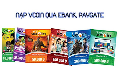 huong-dan-nap-vcoin-bang-ebank-paygate