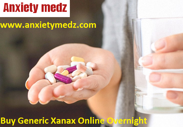 Xanax online legitimate buy