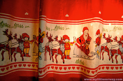 Έθιμα και παραδόσεις Χριστουγέννων στην Ευρώπη