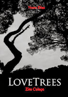 2002 "LOVE TREES"