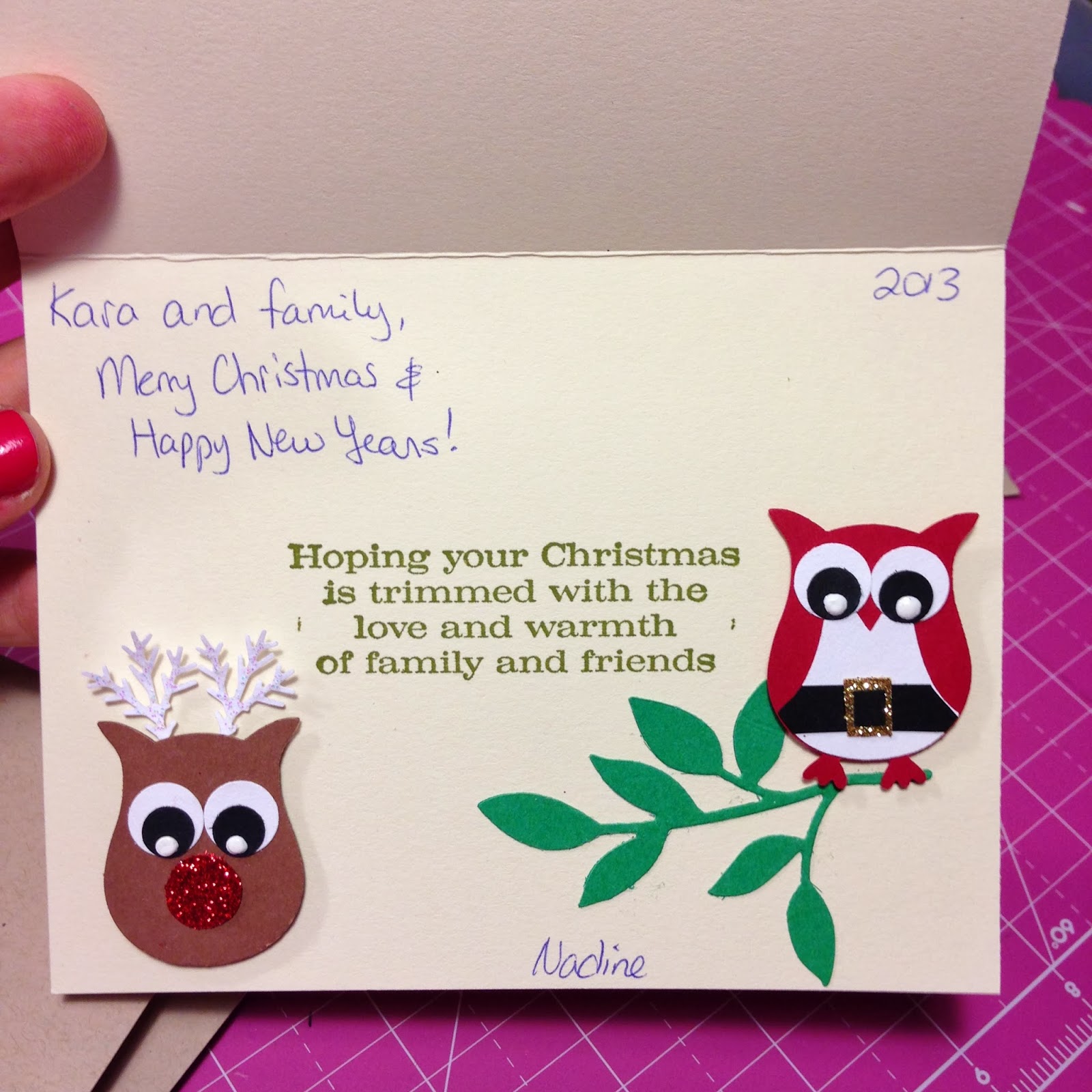 pumpkin-spice-everything-nice-a-christmas-card-for-my-boss