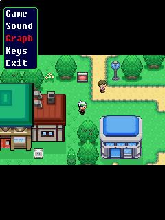 pokemon flora sky gba download pokemon flora sky gba download