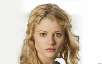 emilie de ravin