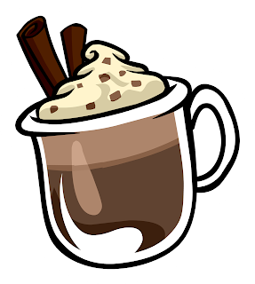 Image result for fall warm drinks free images