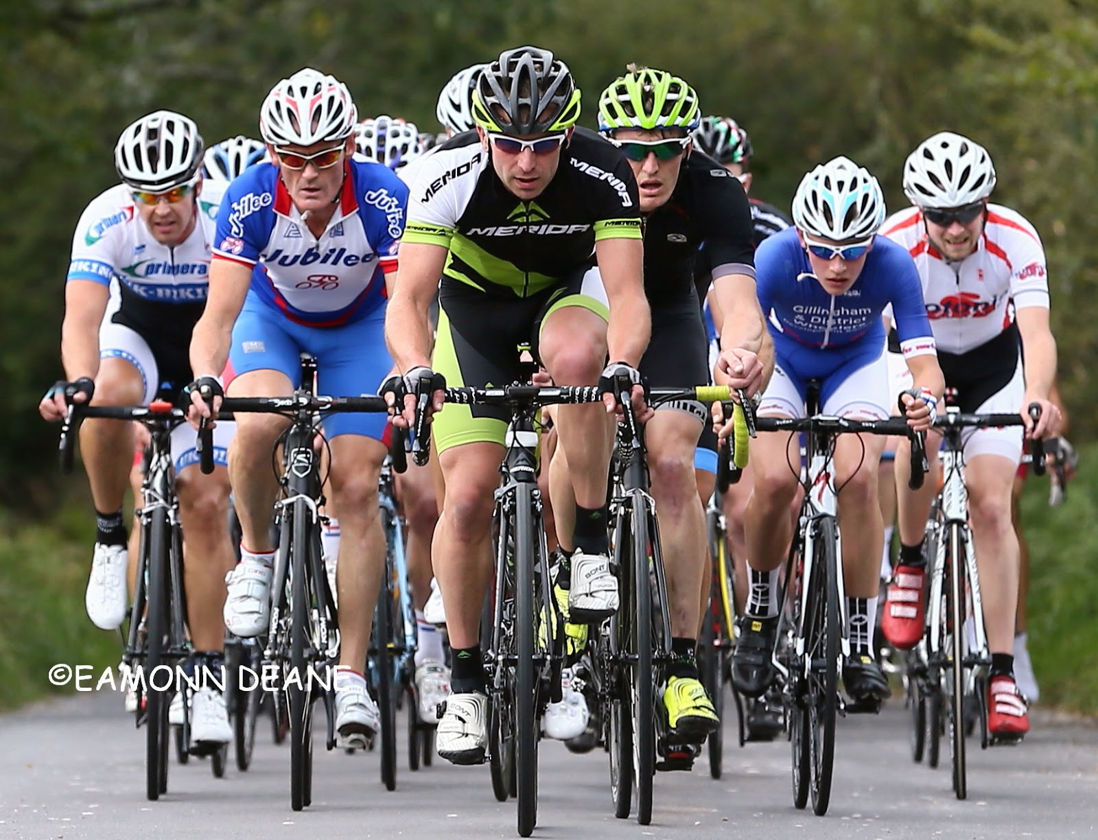 race co cycles stourbridge