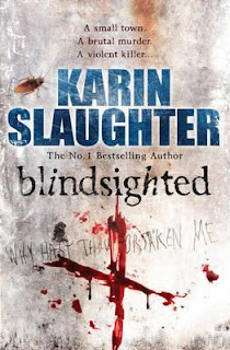 https://www.goodreads.com/book/show/12248928-blindsighted