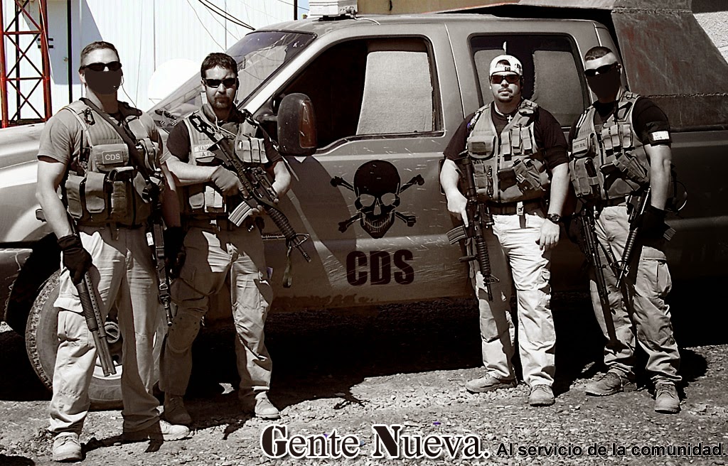 Cártel de Sinaloa, la Mayor Amenaza de México mundo de capo