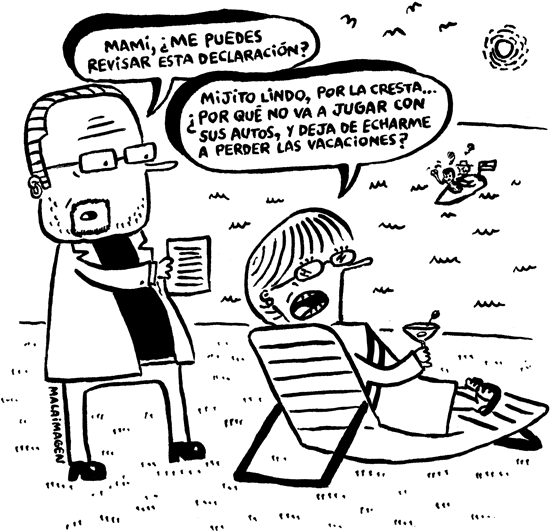 desconsiderado.png