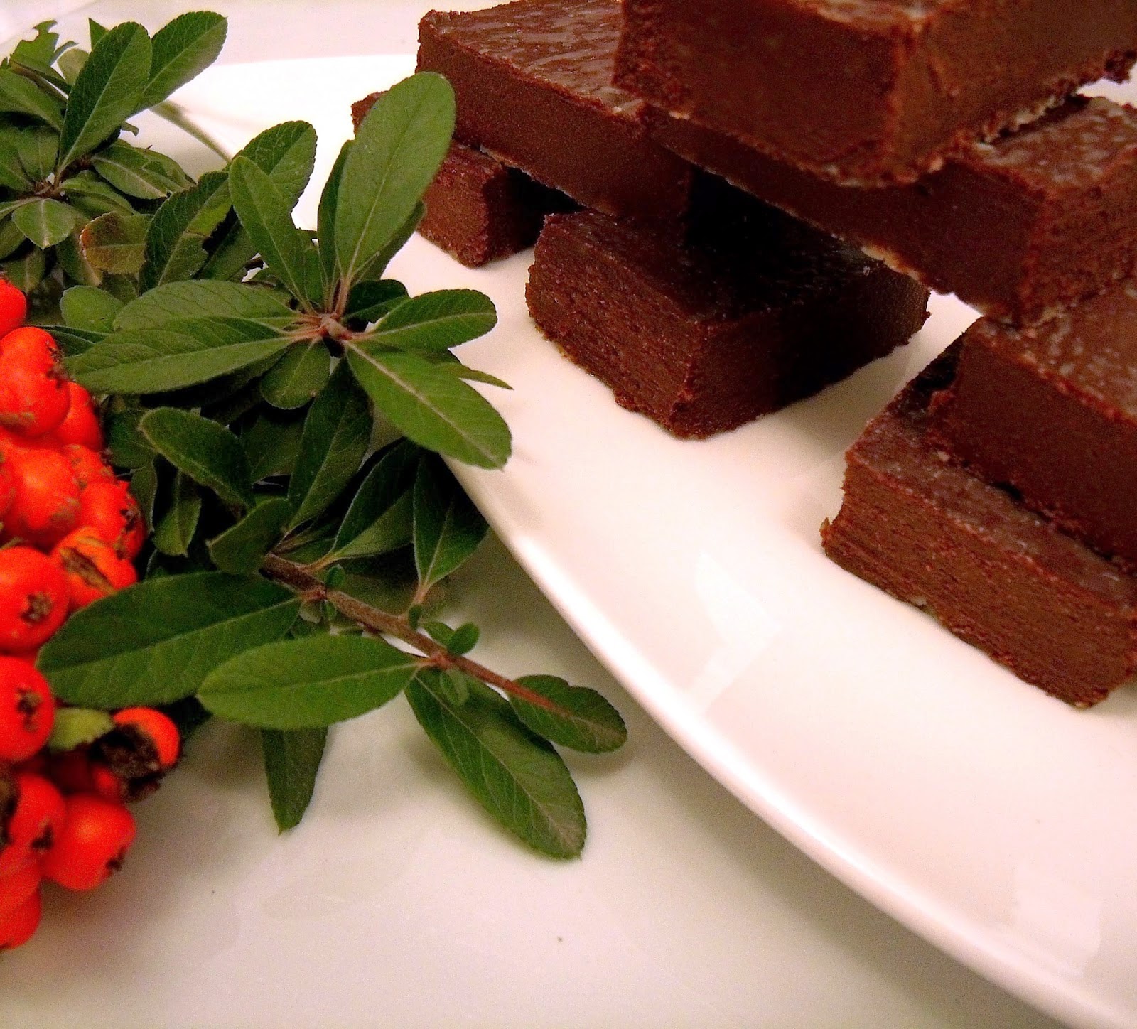 Knitting And Beading Wedding Bridal Accessories and Free pattern