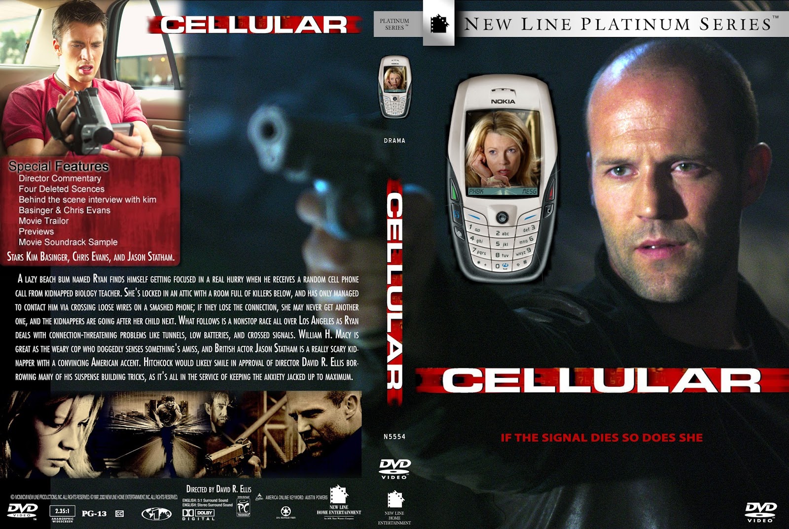Hollywood Hindi Movie Full Download Hollywood Hindi Movie Full Download