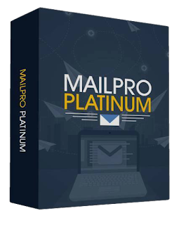 Mail Pro Platinum