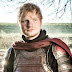 'Game of Thrones' Director Defends Ed Sheeran's Cameo After Backlash