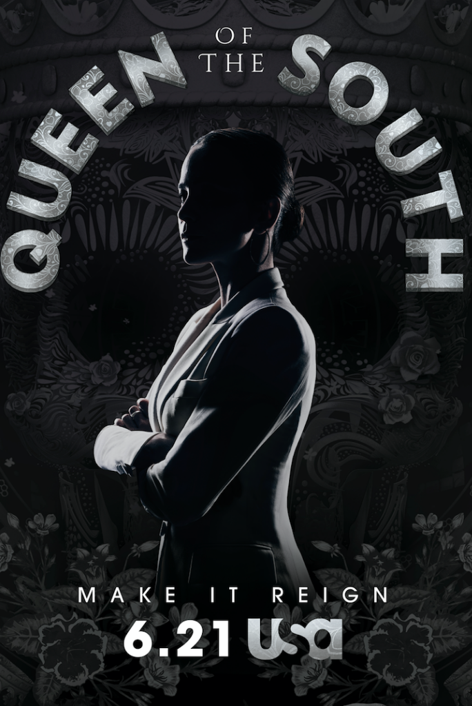 Planet Hugill The Other Cleopatra Queen Of Armenia