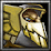 Guia Knight Davion | Dragon Knight DOTA 1