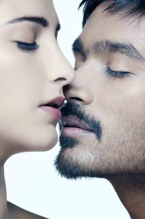 3 tamil movie songs free download 3 all songs download or listen free online saavn.