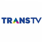 TransTV