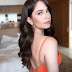 Jessy Mendiola So Blessed These Days As Both Her Love Life And Her Career Are Doing Very Well