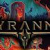 TYRANNY TALES FROM THE TIERS-SKIDROW