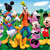 Capítulos completos de La casa de Mickey Mouse en español