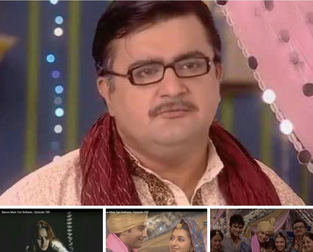 Zee World Final Episode Of 'The Vow,' Episode 697 700 cfr magazine