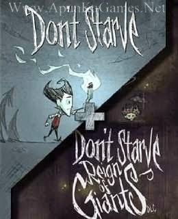 Don t Starve  Reign of Giants PC Game   Free Download Full Version - 26