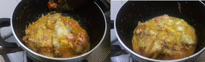 cover-the-lid-of-chicken-curry