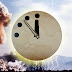 O que é o Relógio do Apocalipse? 