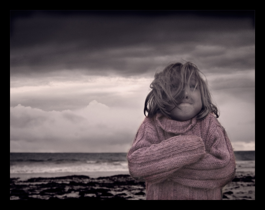 خلفيات بنترست بنات عاصفة ثلجية أوروش الانزلاق خلفيات