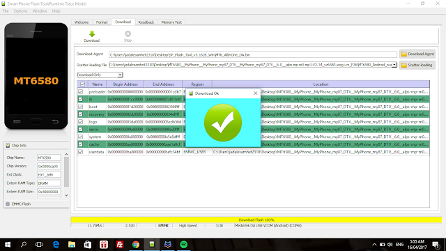 1202 Flash File Bangla Hot 1202 Flash File Bangla Hot