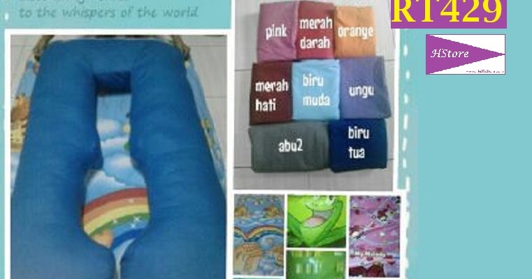 Pusat Jam Tangan Q Q Jual Bantal Ibu Dan Menyusui pusat jam tangan q q jual bantal ibu dan menyusui
