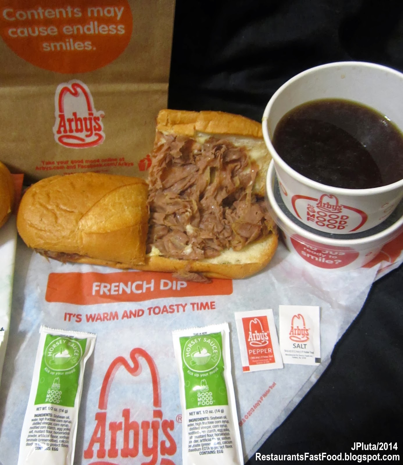 DAYTONA BEACH FLORIDA Volusia Restaurant Hospital Bank Attorney Hotel