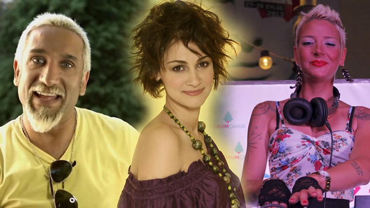 Tarik Menguc Boyu Ne Kadar Kac Cm Actorwho