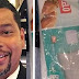 Steward arrested after trying to smuggle £1.5million of cocaine
