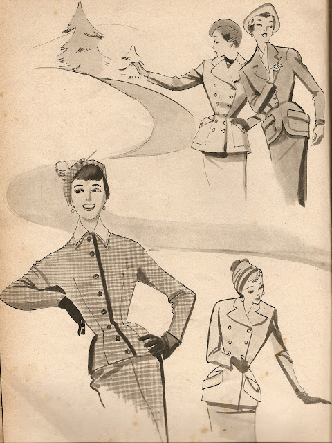 Jogos da Polly  Cupcake desenho, Vintage, Desenhos vintage