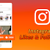  How to Get More Followers and Likes In Instagram Updated 2019 | Get Likes Followers Instagram