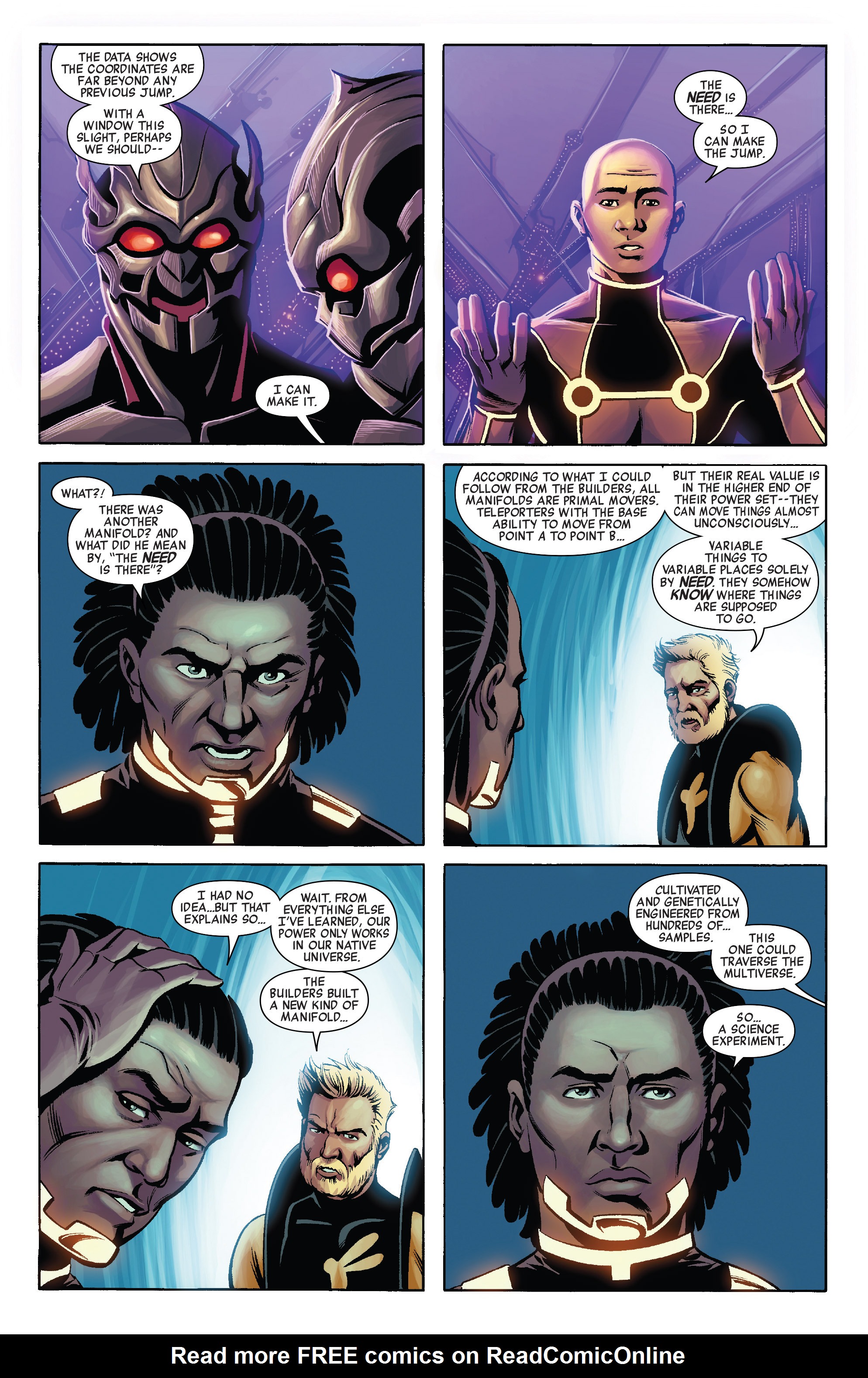 Avengers: Time Runs Out TPB_3 Page 90
