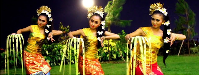 Pengertian Tari Tari Tradisional Tari Klasik Tari Rakyat Dan Tari Kreasi Baru Materi Sekolah