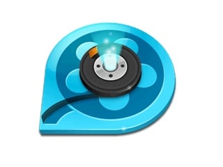 برنامج تشغيل الصوتيات والفيديو كيوكيو بلاير QQ Player برنامج تشغيل الصوتيات والفيديو كيوكيو بلاير QQ Player