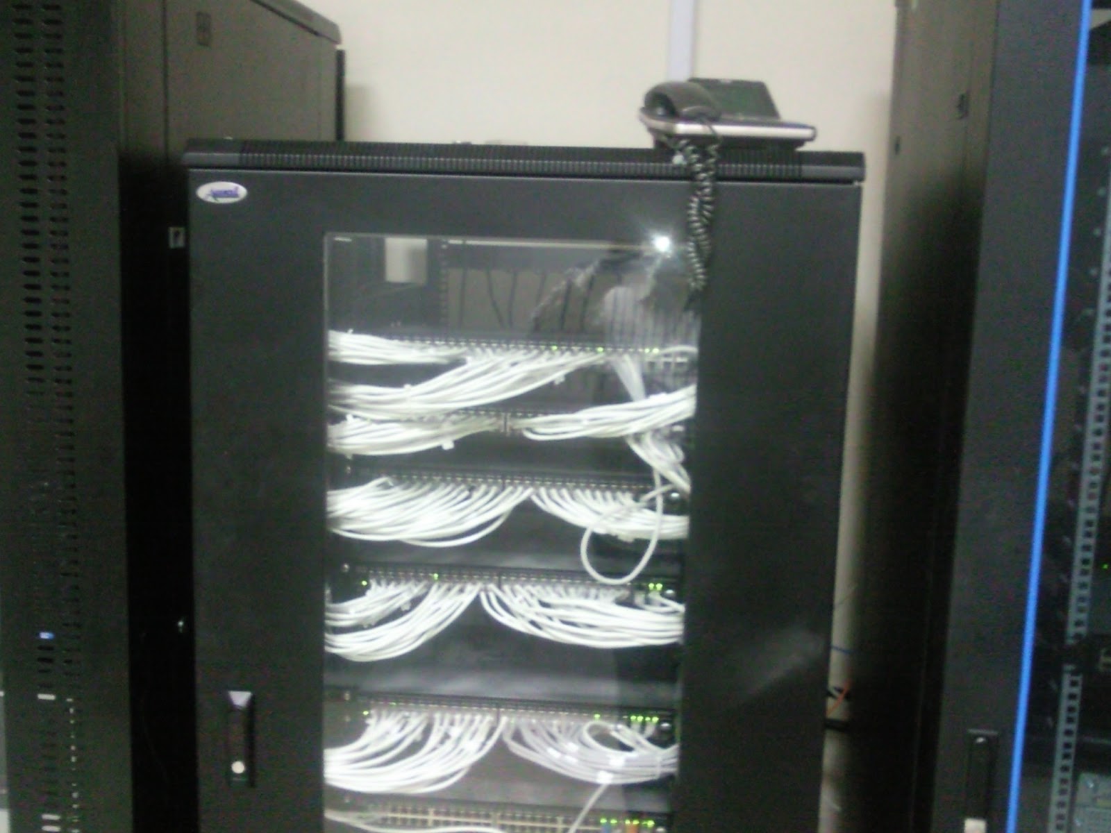 مركز اتصالات الحياة Life Contact Center الصور مركز اتصالات الحياة Life Contact Center الصور