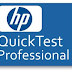 QTP certification Questions