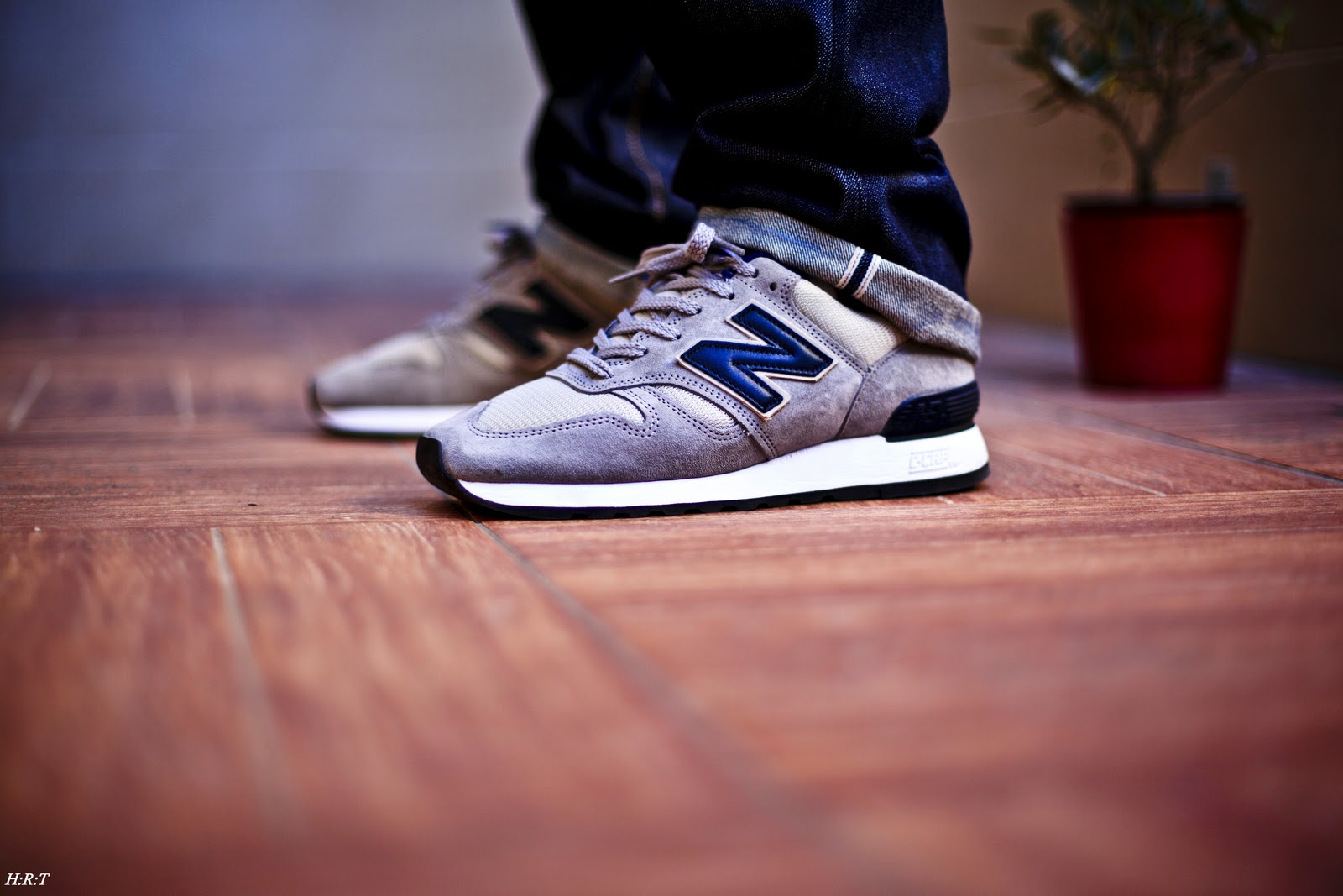 soldes new balance m530 homme 